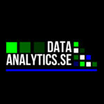 Dataanalytics.se