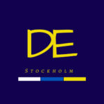 Digital Excellence Stockholm