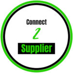 Connect2Supplier.se