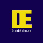 Digital Excellence Stockholm